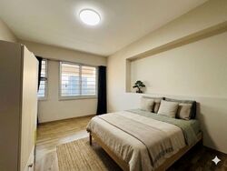 Blk 988C Buangkok Vale (Hougang), HDB 4 Rooms #548150991